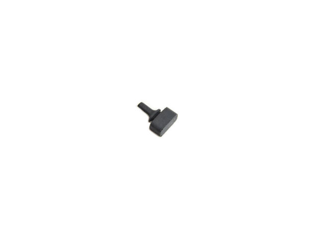68242008AA - : Console Lid Bumper for Mopar Image