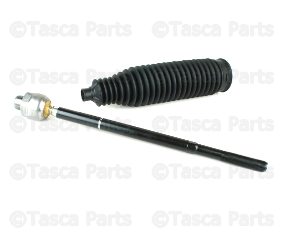 68032265AA - Steering: Inner End Tie Rod Kit for Dodge: Ram 1500 | Ram: 1500 Image