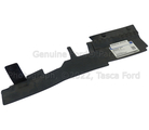 HP5Z8310C - : Deflector Air for Ford Image
