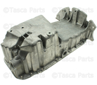 25181235 - : Engine Oil Pan for Chevrolet: Aveo, Aveo5 | Pontiac: G3 Image