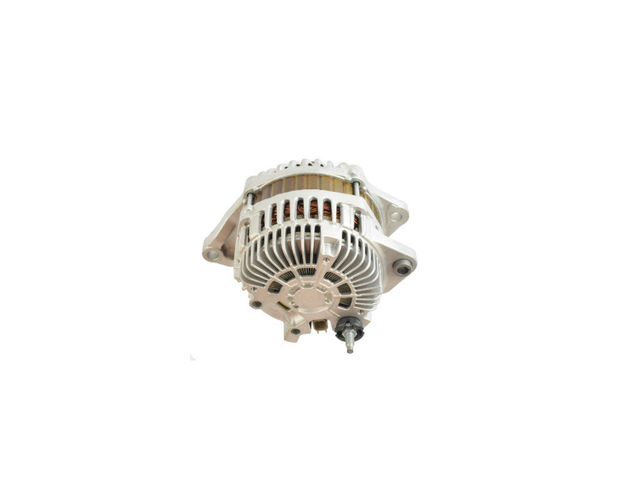 R4801477AA - Electrical: Engine Generator, Remanufactured for Mopar Image