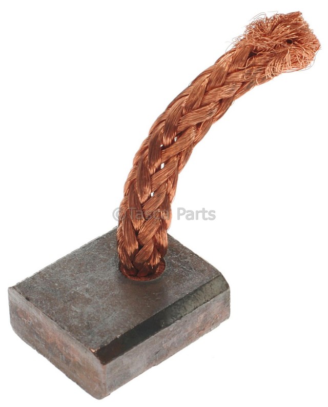 89057171 - : Brush for GM Image