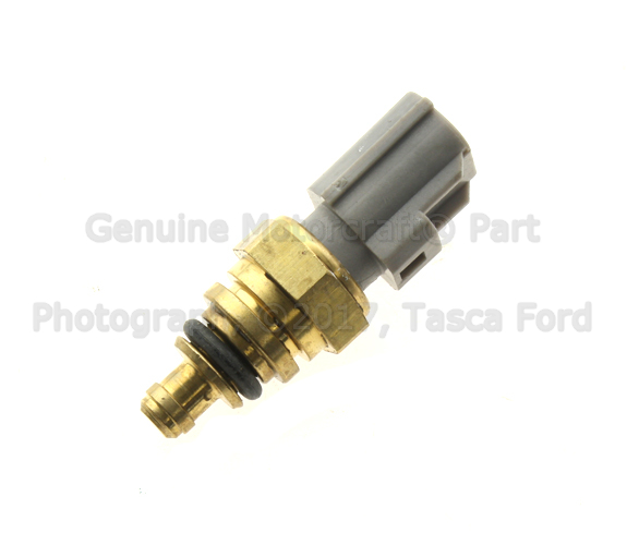 1999-2004 Ford Engine Coolant Temperature Sensor XS6Z-12A648-CA