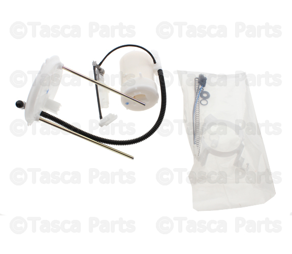 L33L13ZE0 - : Fuel Pump And Strainer Set for Mazda Image