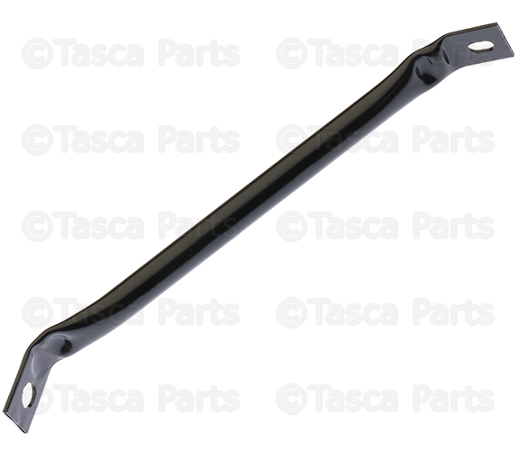 19-25 Chevrolet Silverado 1500 Street Runner Tailgate Panel | Duraflex | ed_117371