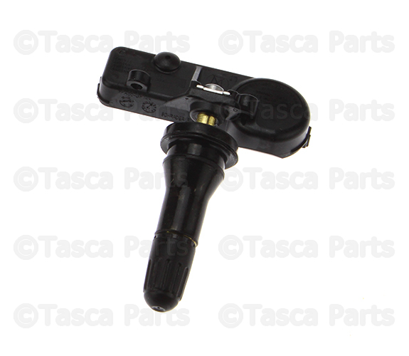 56029479AB - Electrical: Tire Pressure Sensor for Mopar Image
