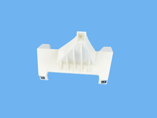 68194654AA - Interior Trim: Cup Holder Bracket for Mopar Image