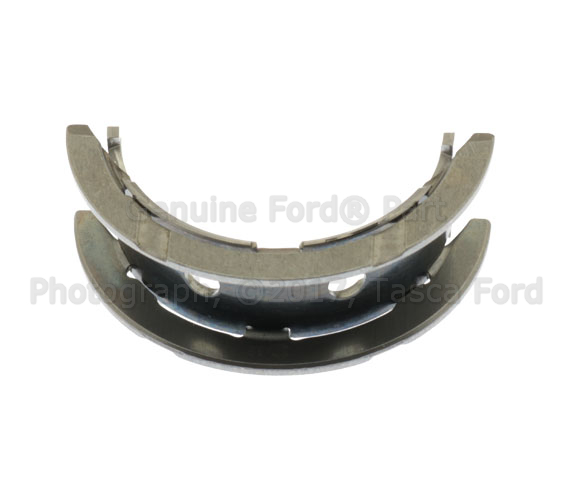 CM5Z6337B - Engine: Thrust Bearing for Ford Image