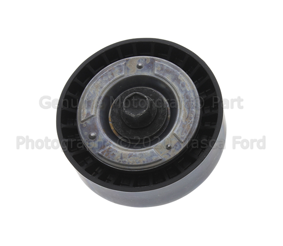 2015-2025 Ford Idler Pulley KX6Z-8678-A | TascaParts.com