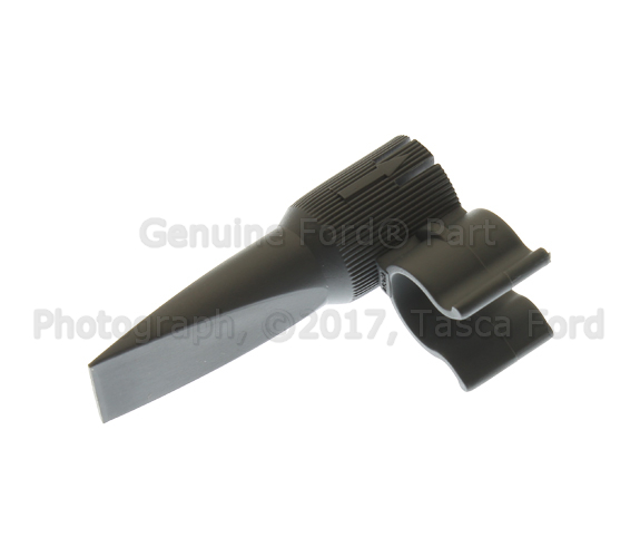 3T1Z9917081A - Body: Wrench for Ford: Transit Connect Image