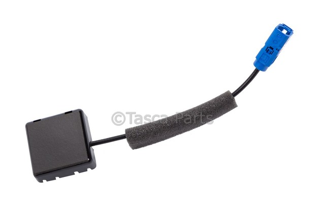 ACDelco 22969192 antenna radio originale GM