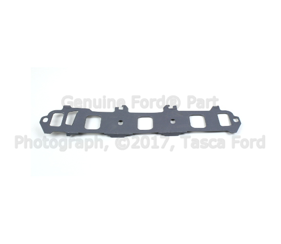 F2DZ9439A - : Gasket for Ford: Aerostar, Ranger, Taurus, Tempo, Windstar | Mercury: Sable, Topaz Image