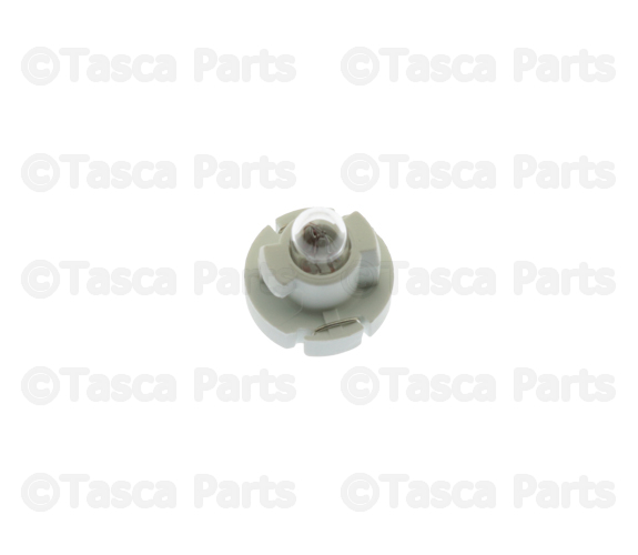 GJ6A66461 - : Bulb for Mazda: 5, 6, CX-7, RX-8 Image