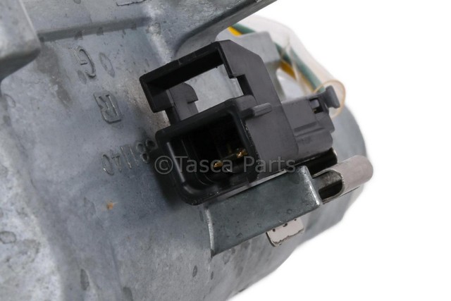 23233198 - Steering: Ignition Housing for GM Image