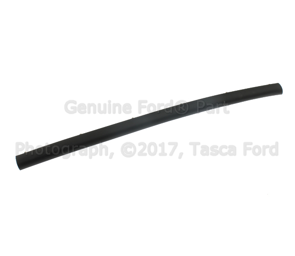 BT1Z1551822B - Body: Upper Weather-strip for Ford: Transit Connect Image