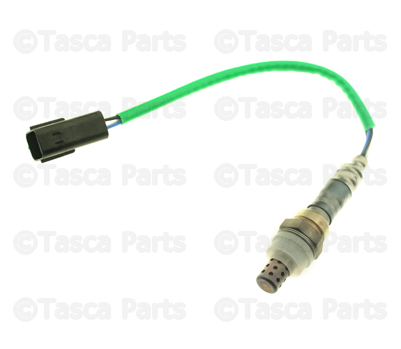 AJ95188619U - Electrical: Oxygen Sensor for Mazda: MPV Image