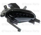 NA6W51060D - Electrical: Daytime Run Lamp for Mazda: MX-5 Miata Image