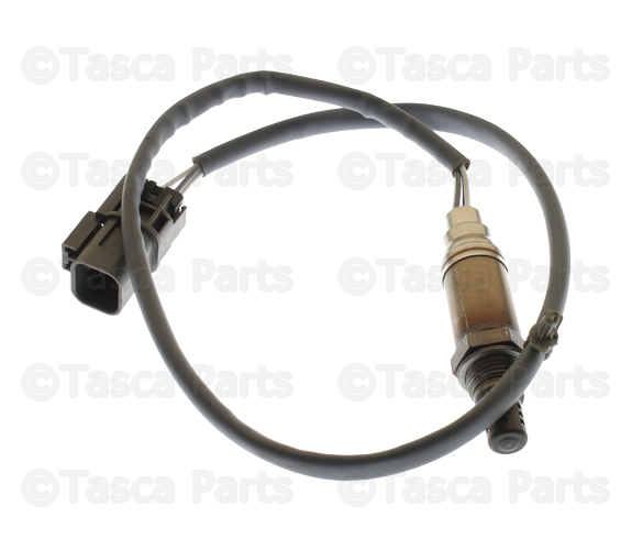 226A04S113 - Electrical: Oxygen Sensor for Nissan Image