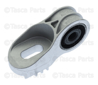 68312120AA - Exhaust: Exhaust Support Isolator, Right for Mopar Image
