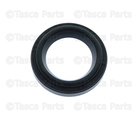 213633F300 - : Upper Timing Cover Seal for Kia: Borrego, K900 Image