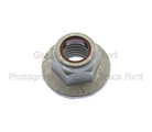 W711578S440 - Engine: Front Mount Nut for Ford: Fusion | Lincoln: MKZ, Zephyr | Mercury: Milan Image