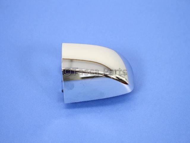 68069649AF - : Door Handle Cap for Mopar Image