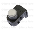 95720J50004SS - Body: Park Sensor for Kia Image