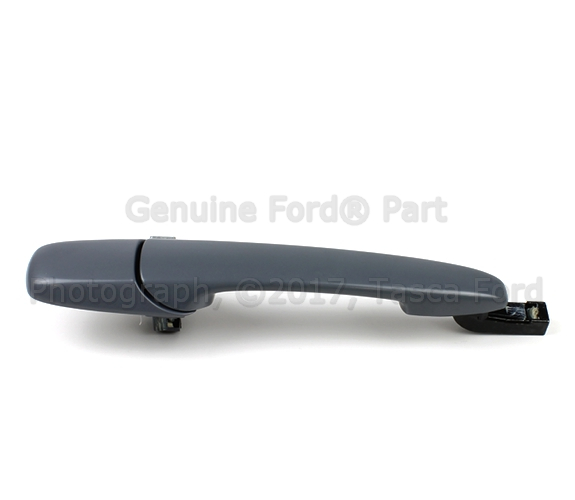 AR3Z6322404AAPTM - Body: Handle, Outside for Ford: Mustang Image