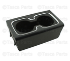 23467143 - Body: Cup Holder for GM Image