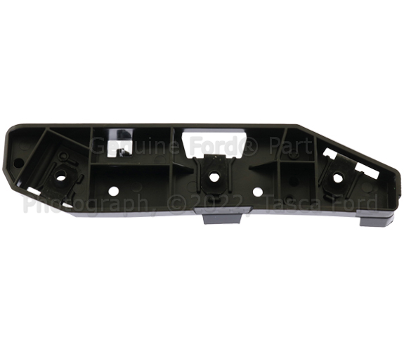 KT4Z17C947B - : Side Mount - Driver's Side (LH) for Ford Image