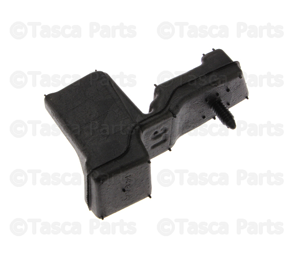 55399148AA - : Seal To Cowl - Passenger Side (RH) for Mopar Image