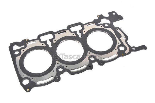 12648111 - Engine: Head Gasket for GM Image