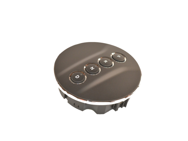 5NB26DX9AE - : Transmission Shifter for Mopar Image