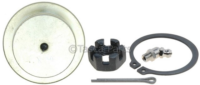 19460847 - : Joint for GM Image