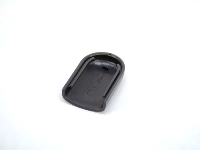 1FQ691DVAA - : Cover Plug for Mopar Image