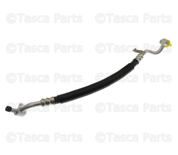 68161176AA - : Ac Suction Line for Dodge: Durango | Jeep: Grand Cherokee Image