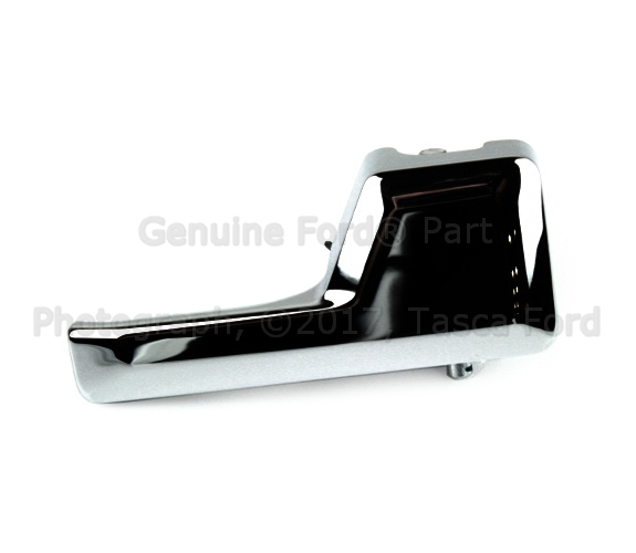 7T4Z7822600BA - Body: Handle, Inside for Ford: Edge | Lincoln: MKX Image