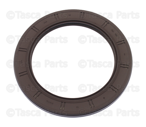 214432E110 - : Rear Main Seal for Kia Image
