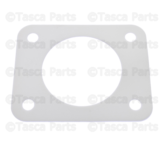 5914537010 - Body: Booster Gasket for Kia Image