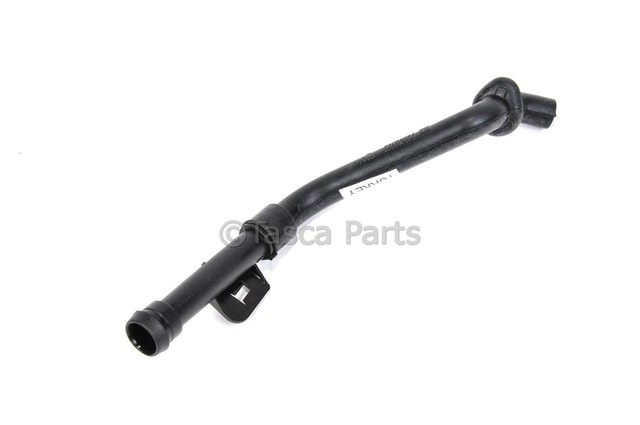 42676634 - : F (S)Hose for GM Image