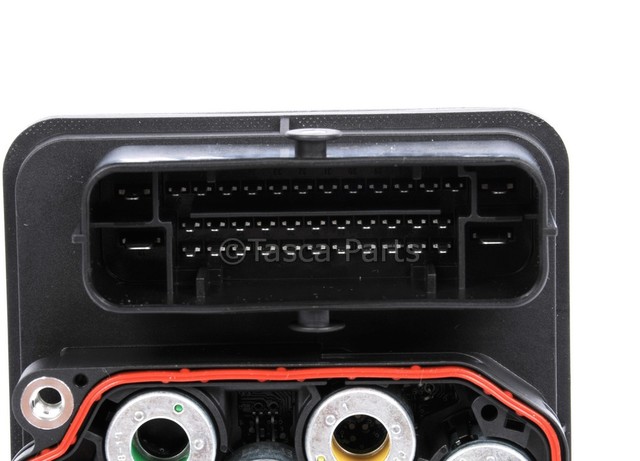 22932433 - Electrical: Module for GM Image