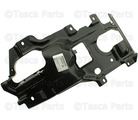 23381978 - Body: Bumper Face Bar Bracket for GM Image