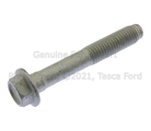 W715419S439 - Suspension: Upper Control Arm Mount Bolt for Ford Image