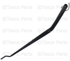 22756328 - : Wiper Arm - Passenger Side (RH) for GM Image