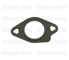 5175695AA - Emission Controls: Gasket for Mopar Image