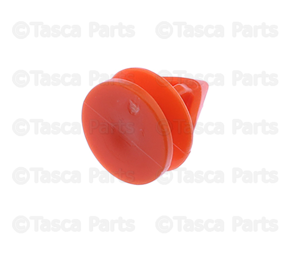 2020-2025 GM W-Base Multi Purpose Retainer (5.2mm Hole) 11603260 ...
