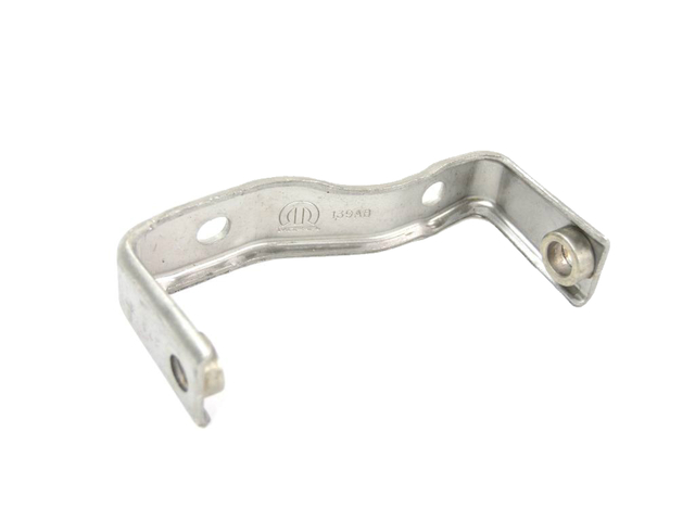 68190139AB - Exhaust: Catalytic Converter Bracket for Ram: ProMaster 1500, ProMaster 2500, ProMaster 3500 Image