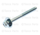 9YA42A806 - Body: Bracket Bolt for Mazda: MX-5 Miata Image