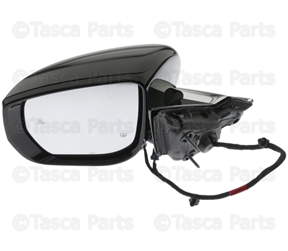 RT 75855専用 RUUD 55-102045-24S,55-102045-24S,Ruud Replacement Parts,HVAC