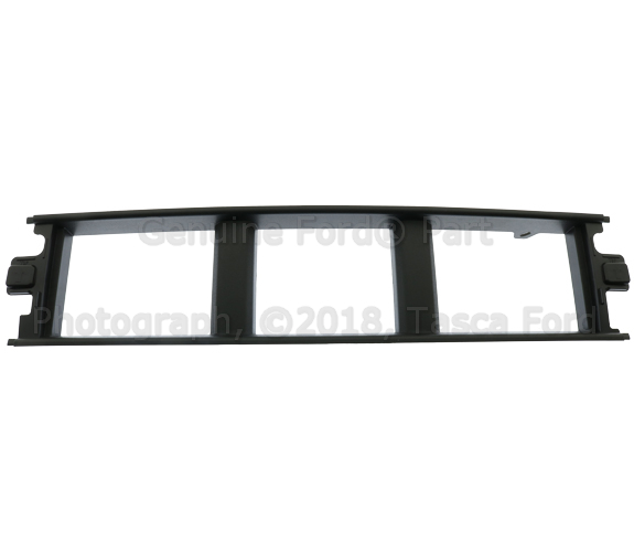 JL3Z17B968BB - : Bumper Cover Spacer Panel for Ford Image